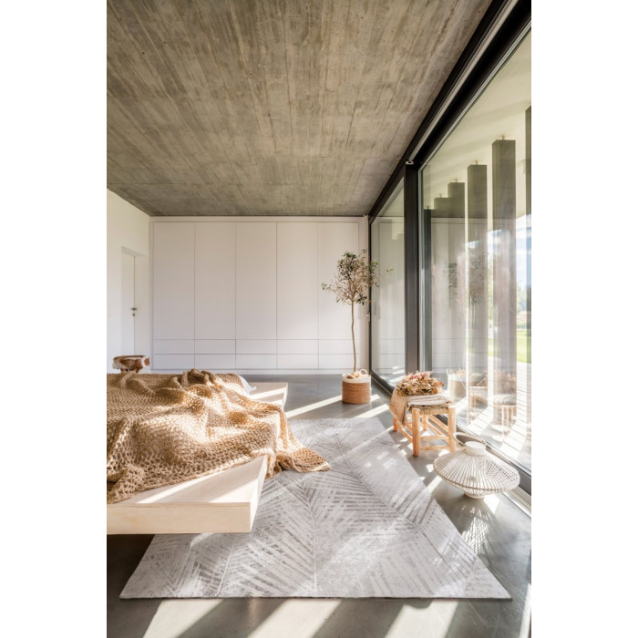 Kilimas JAVA IVORY (Magic Collection) Kilimas JAVA IVORY (Magic Collection)